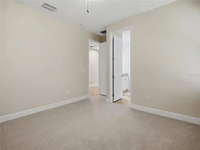 Listing Photo 45