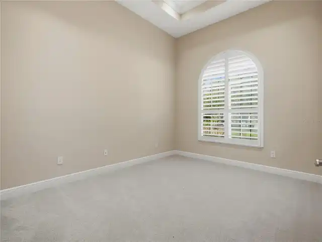 Listing Photo 47