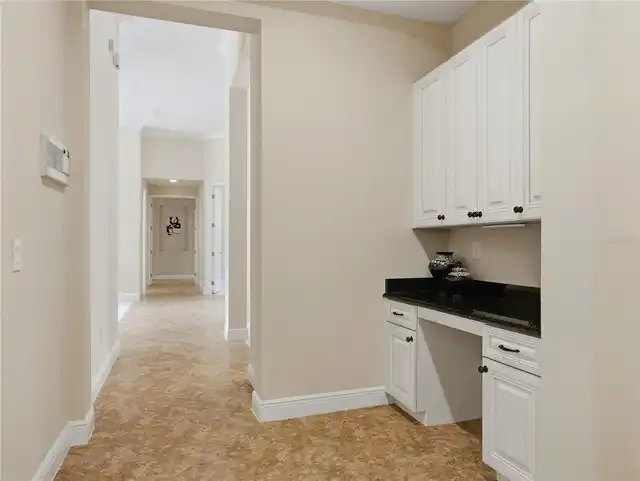 Listing Photo 52
