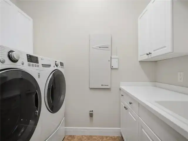 Listing Photo 53