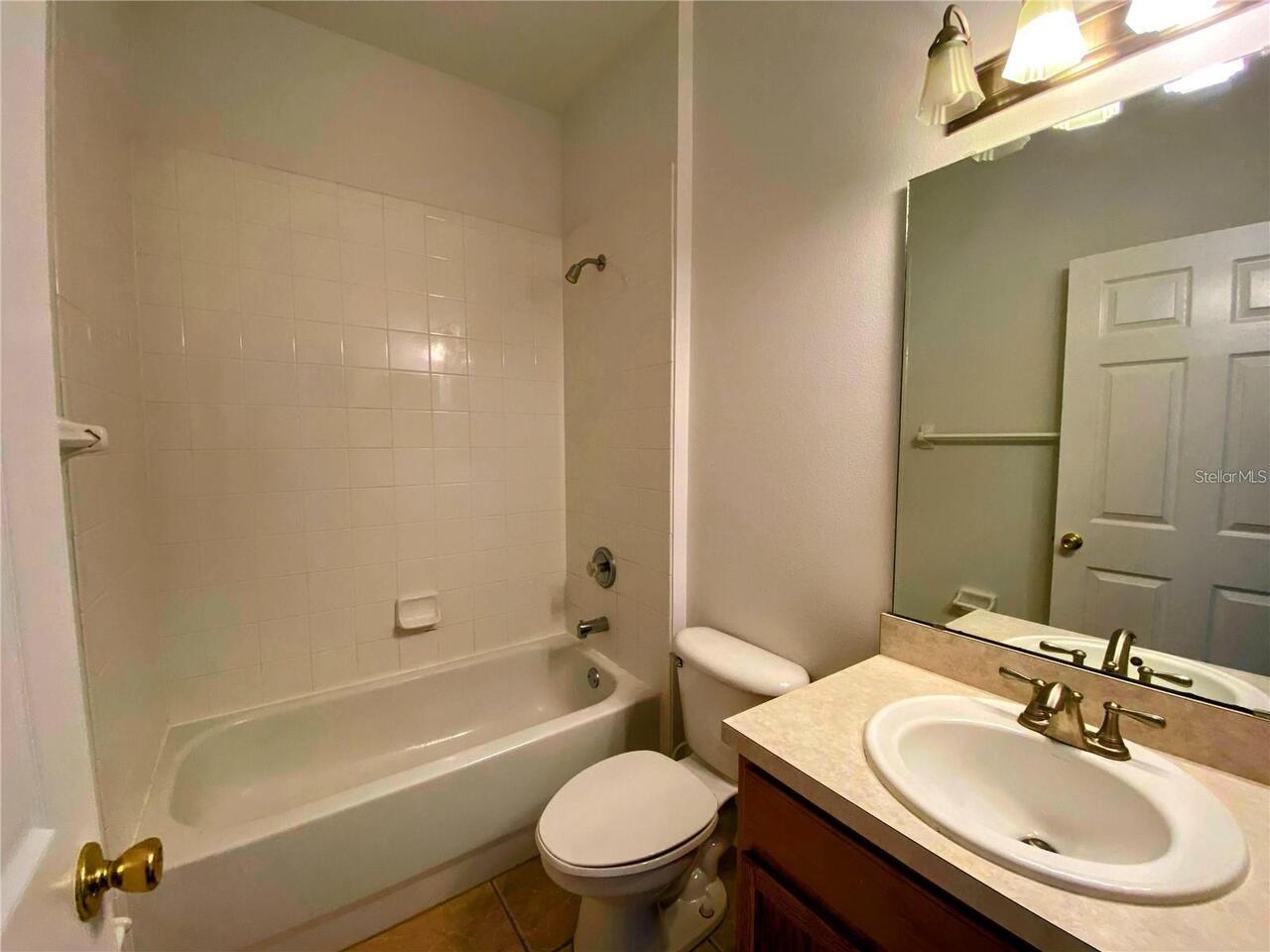 Listing Photo 14