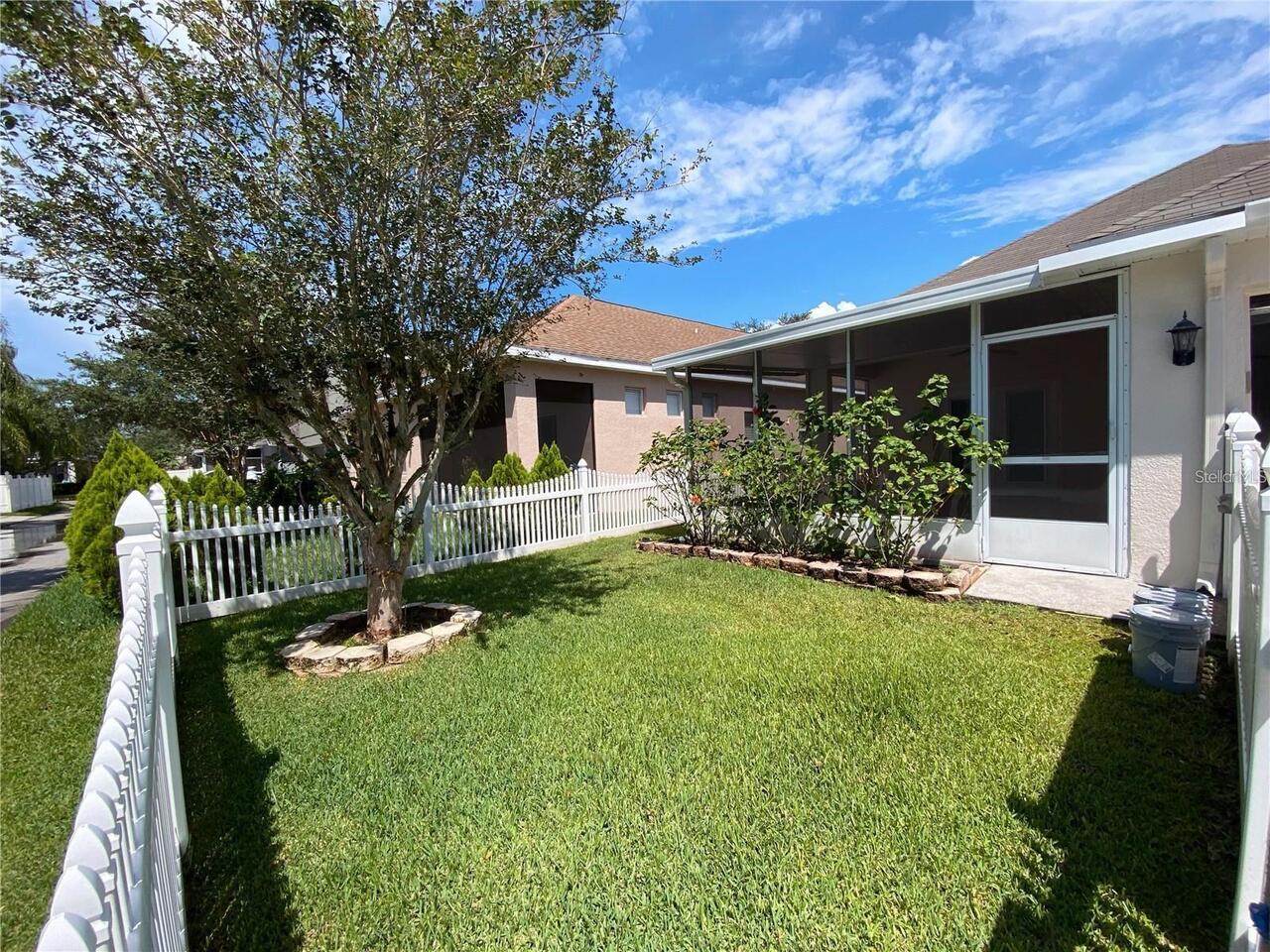 Listing Photo 20