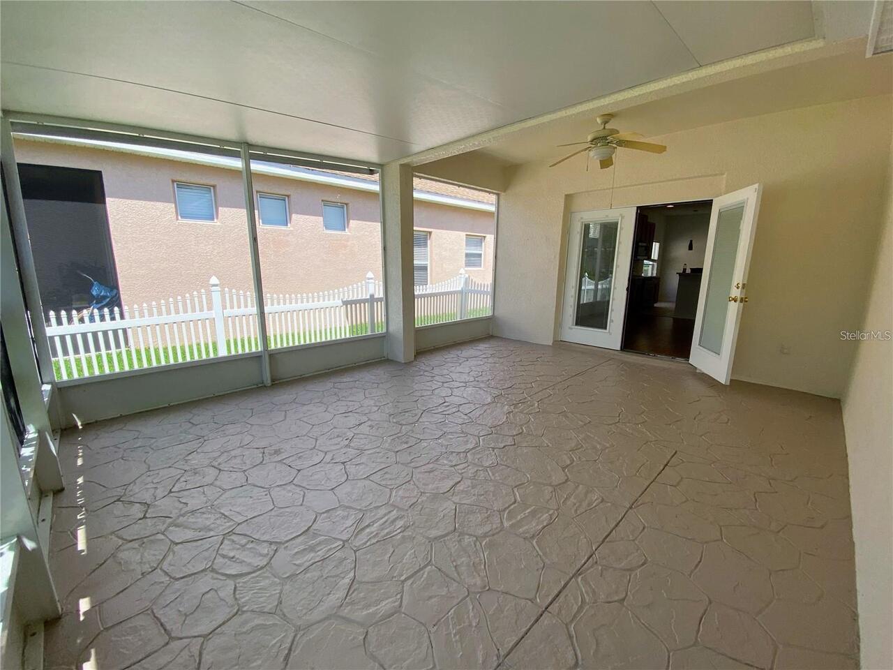 Listing Photo 21