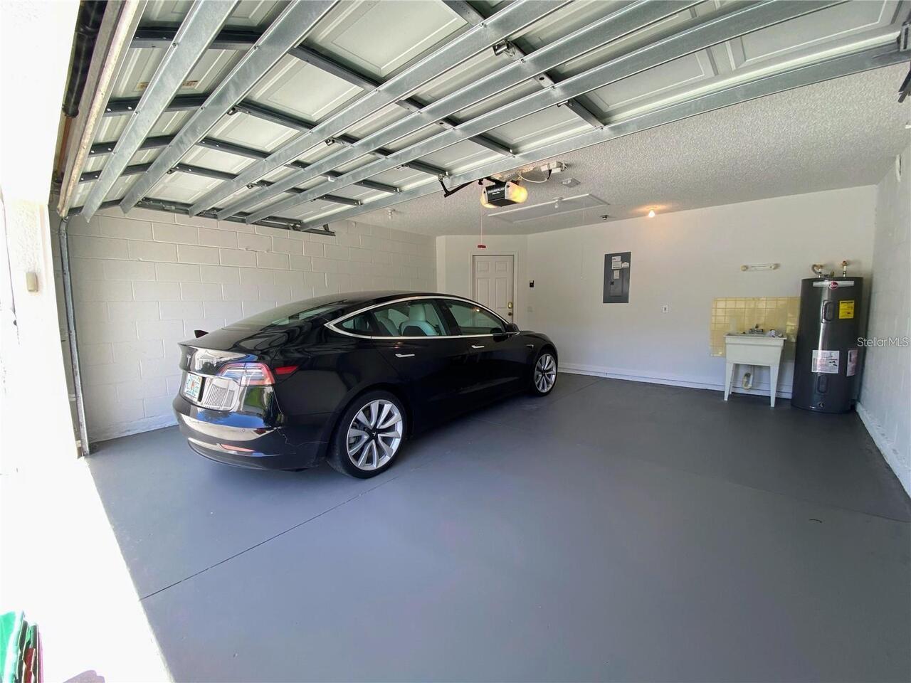 Listing Photo 22