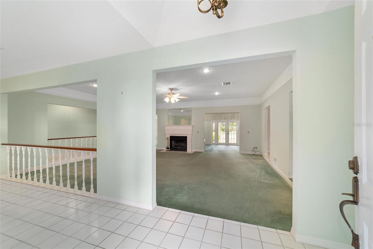 Listing Photo 14