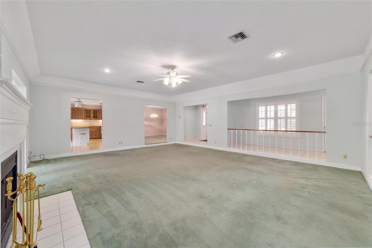 Listing Photo 19