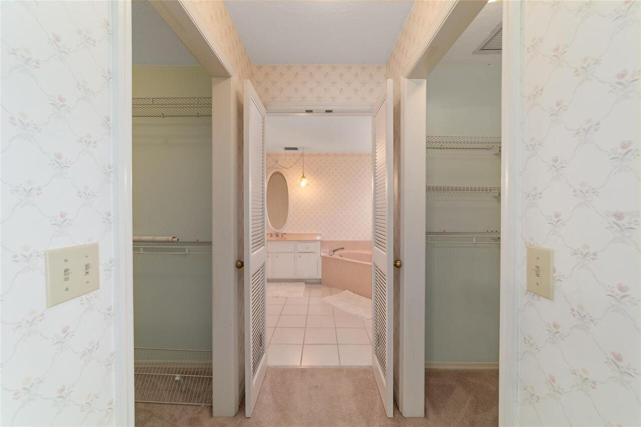 Listing Photo 33