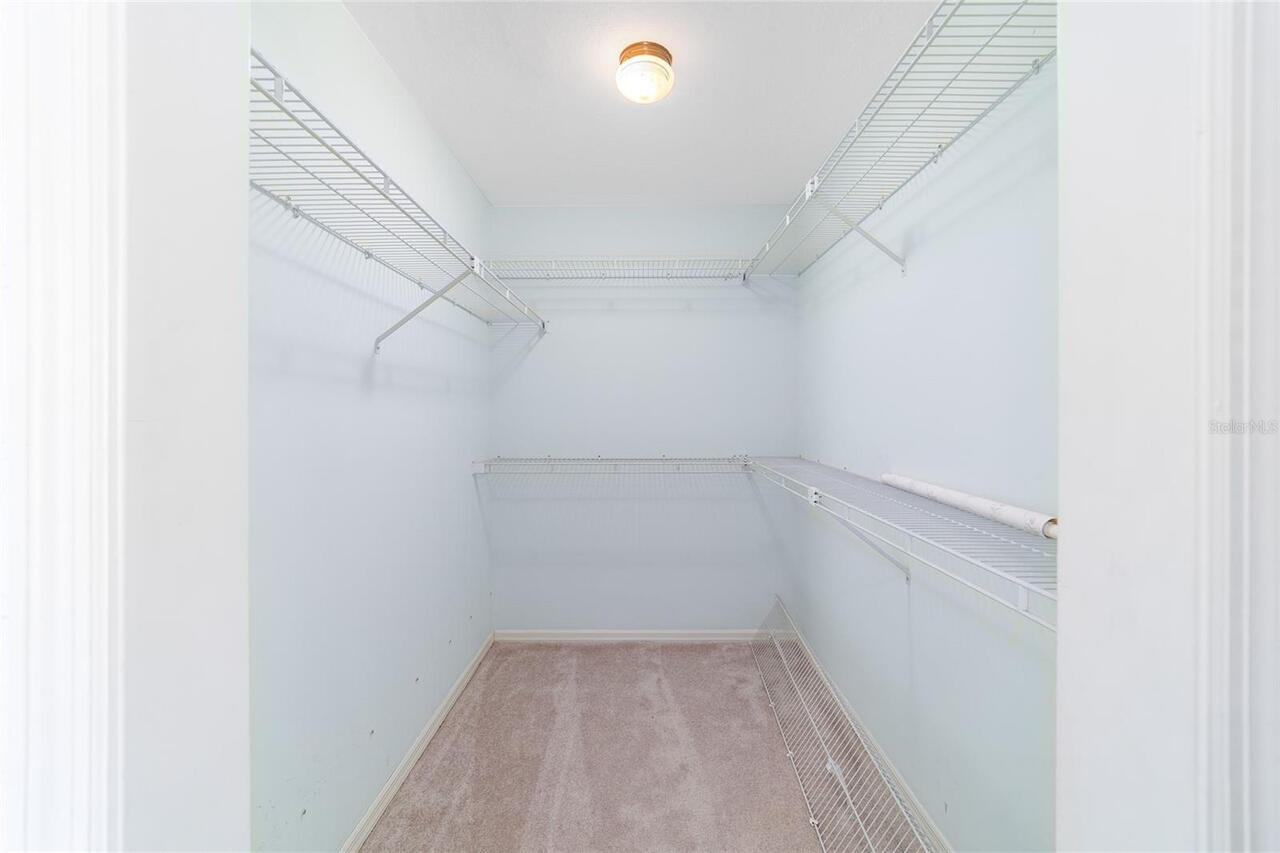 Listing Photo 34