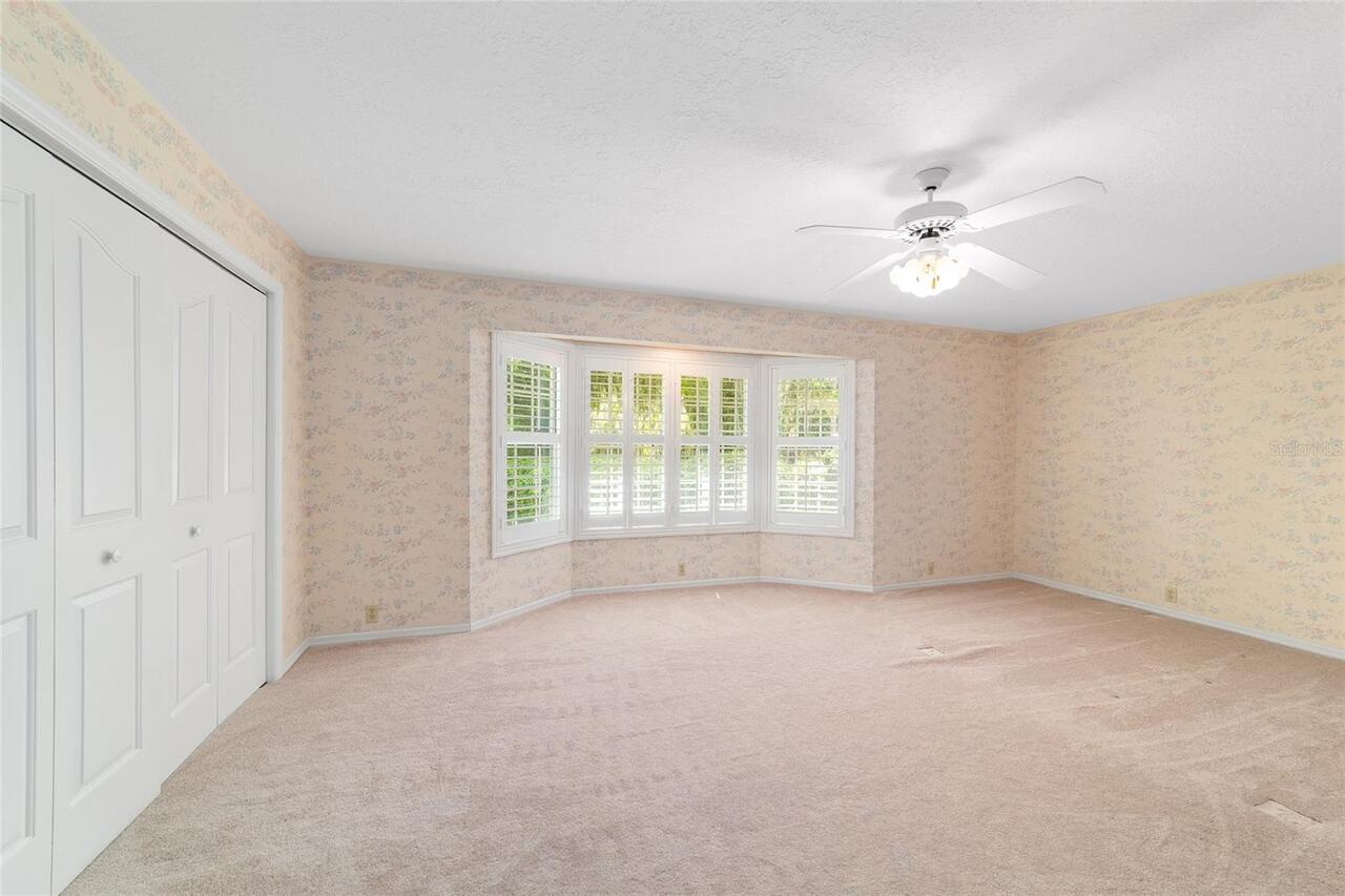 Listing Photo 37