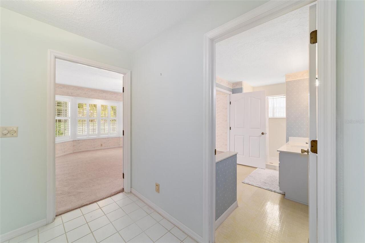Listing Photo 42