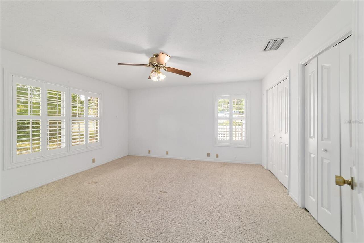Listing Photo 43