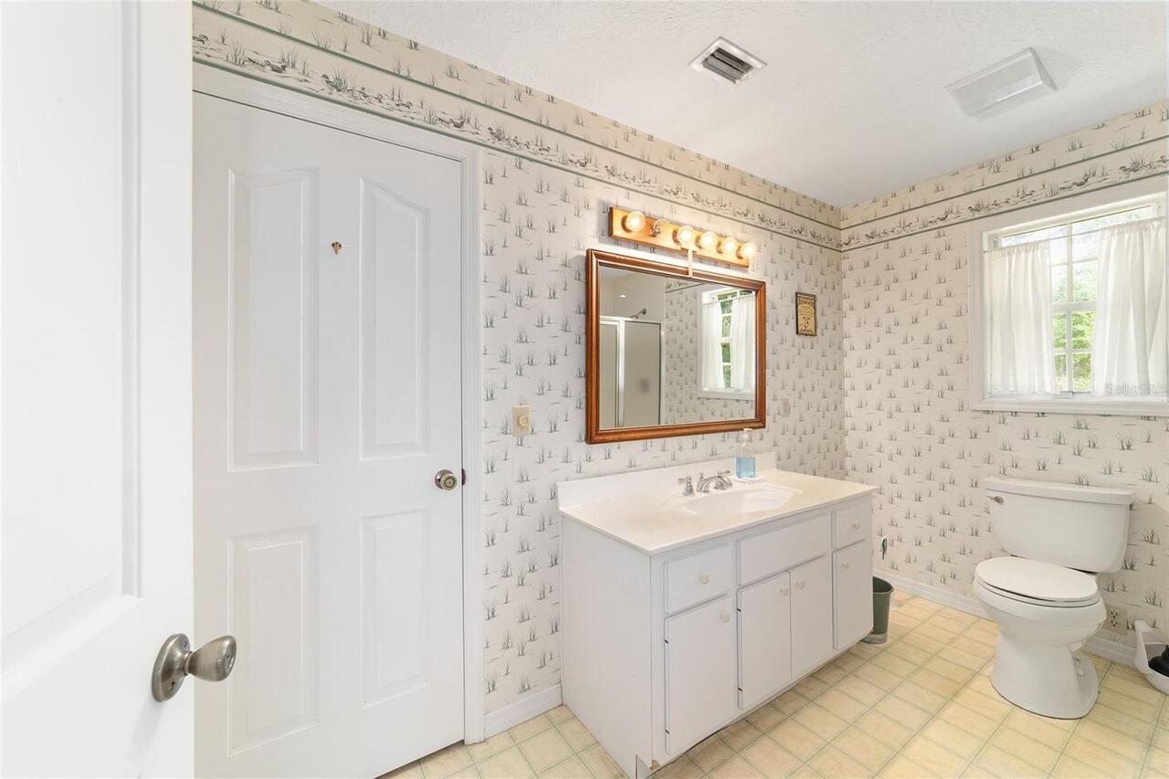 Listing Photo 44