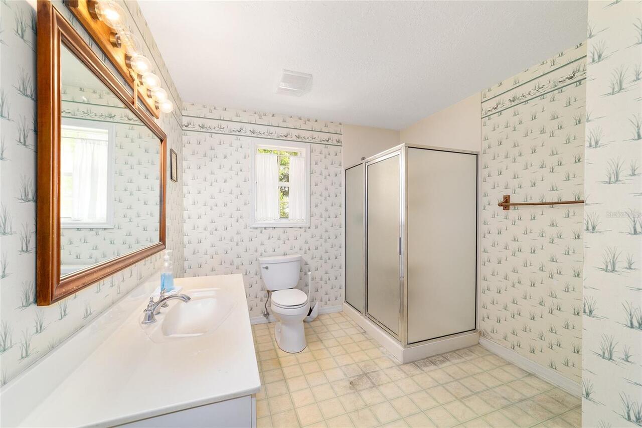 Listing Photo 45