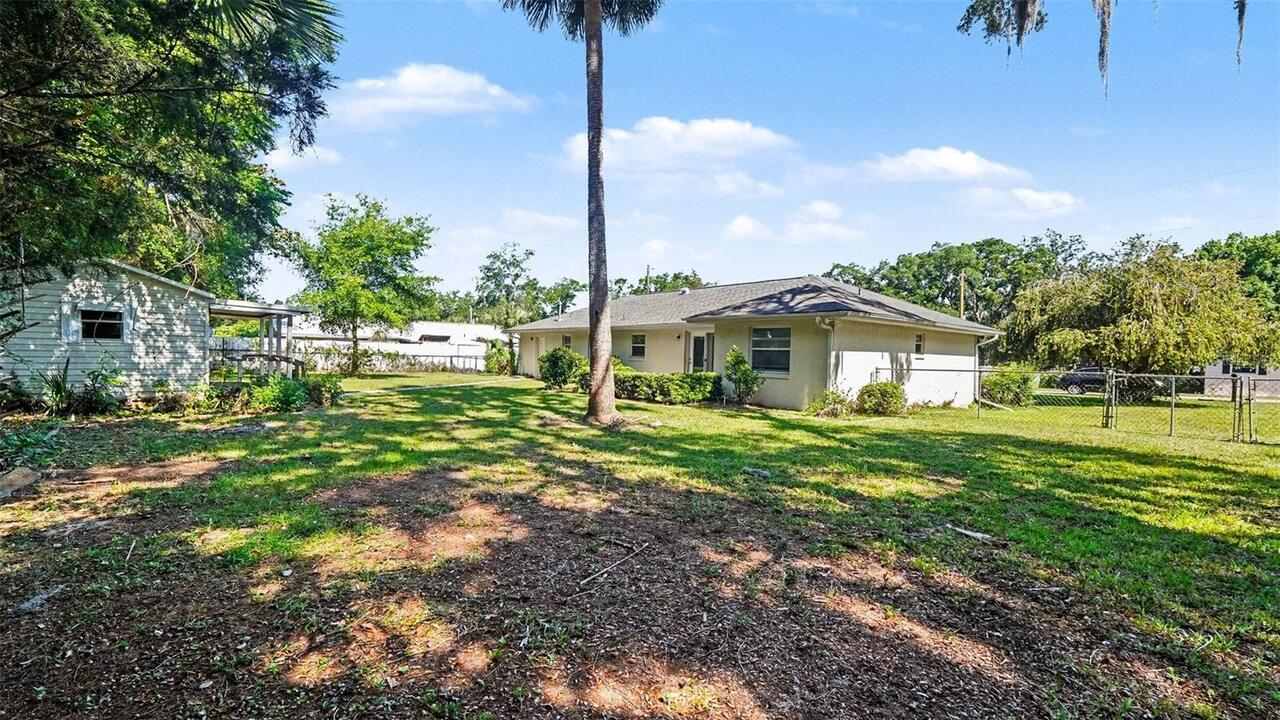 Listing Photo 8