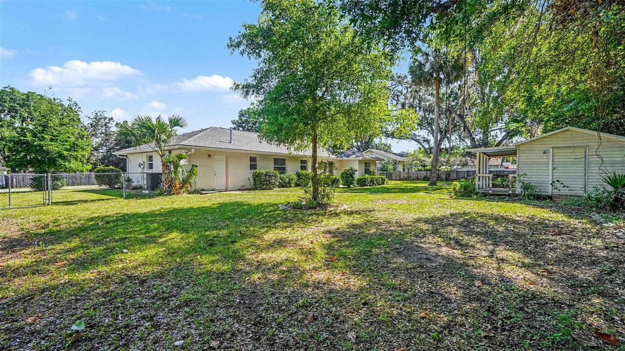 Listing Photo 9