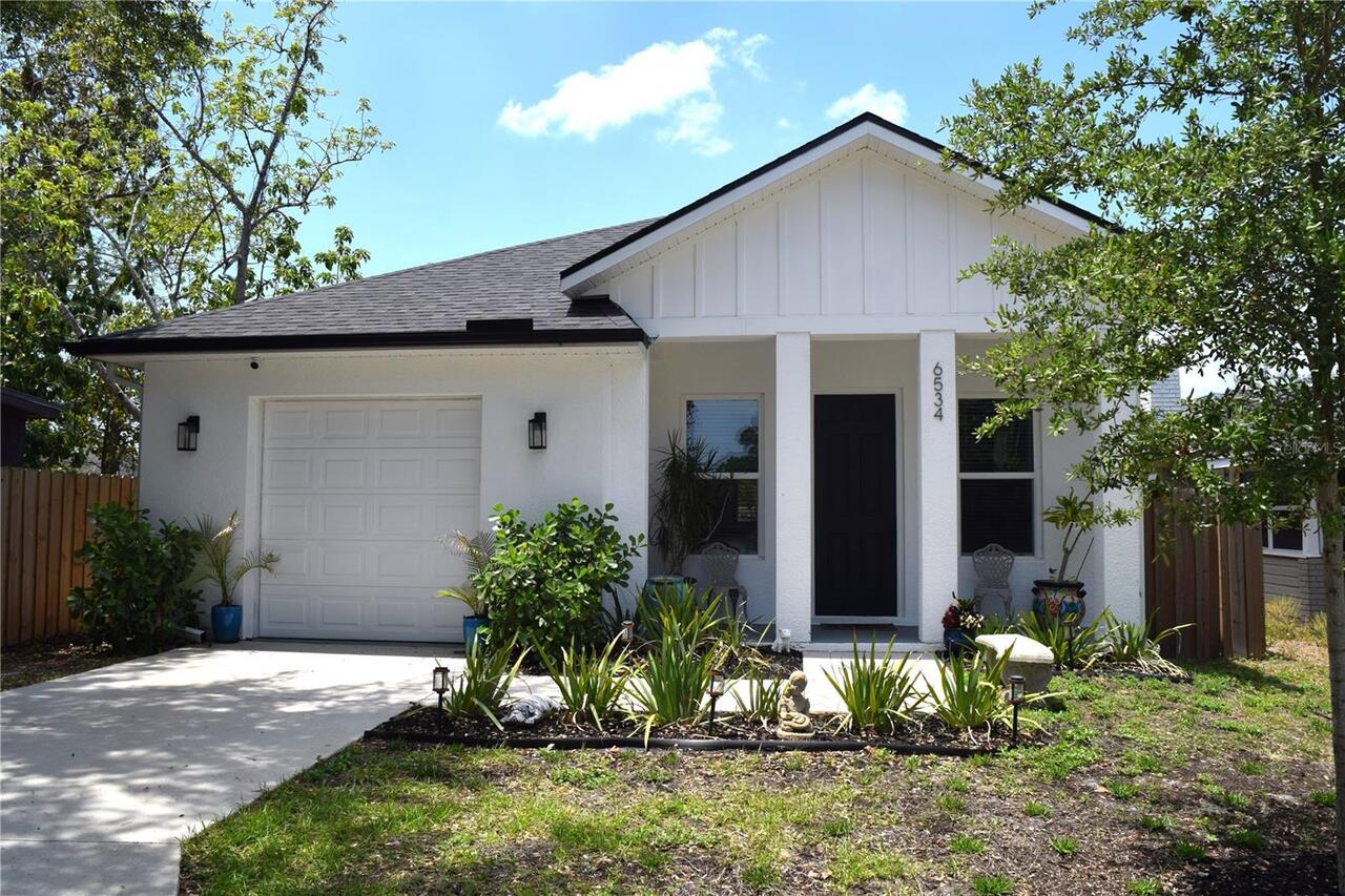 Listing Photo 18
