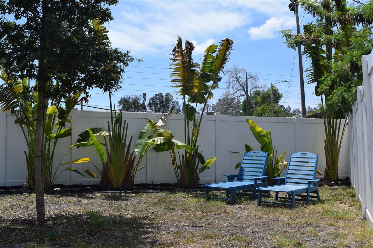 Listing Photo 14