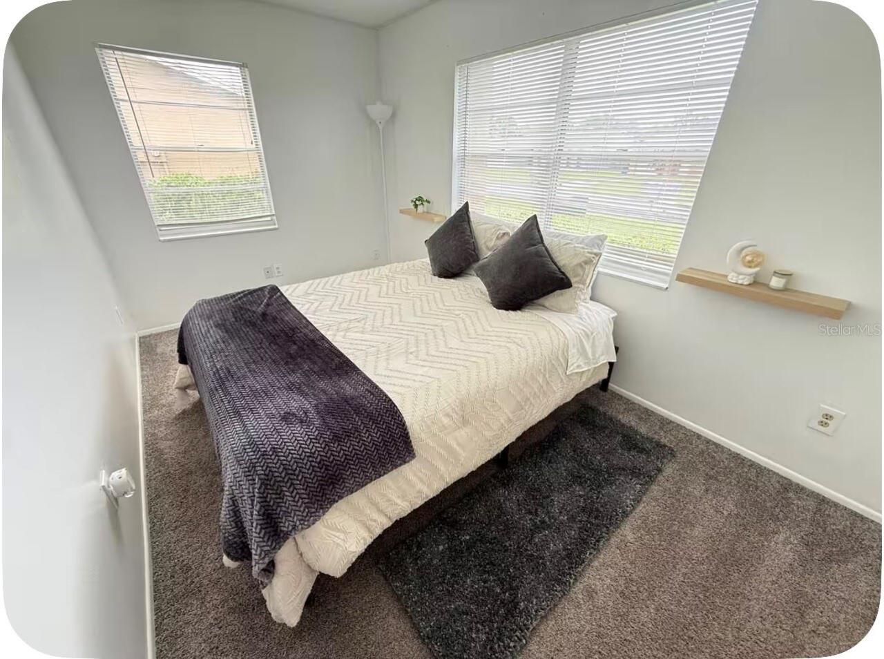 Listing Photo 8