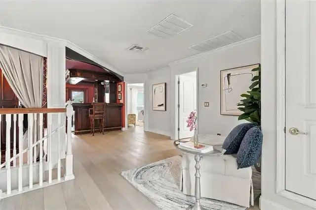 Listing Photo 27