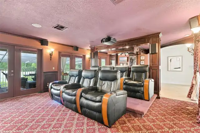 Listing Photo 39