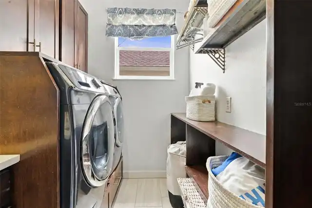Listing Photo 43