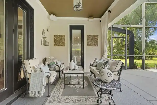 Listing Photo 48