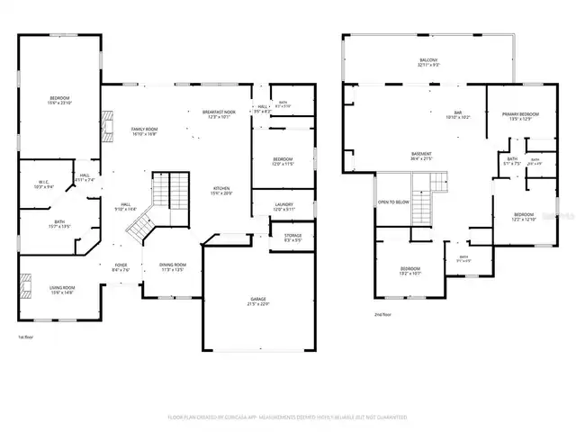 Listing Photo 56