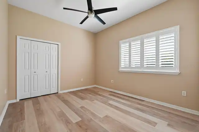 Listing Photo 41