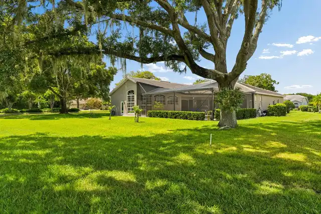 Listing Photo 53