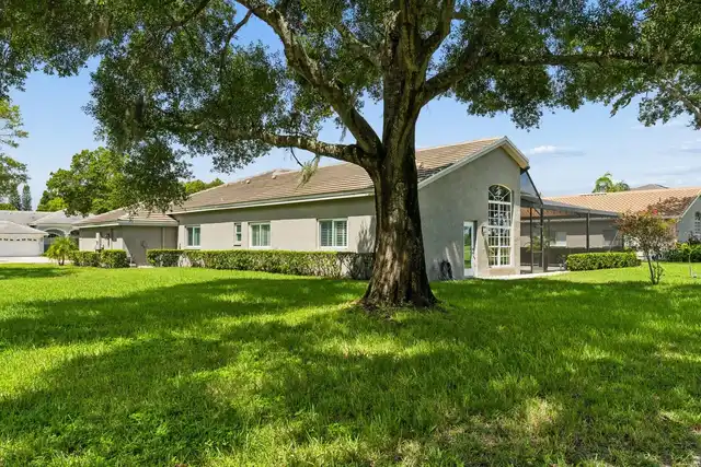 Listing Photo 55
