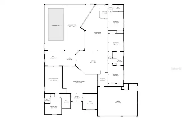 Listing Photo 67