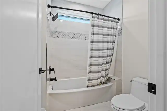 Listing Photo 82