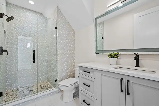 Listing Photo 84