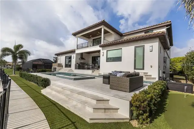 Listing Photo 88
