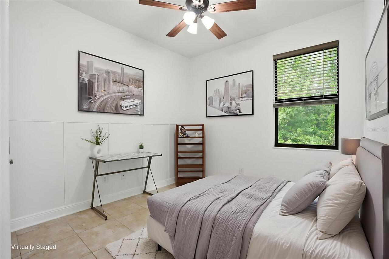Listing Photo 32
