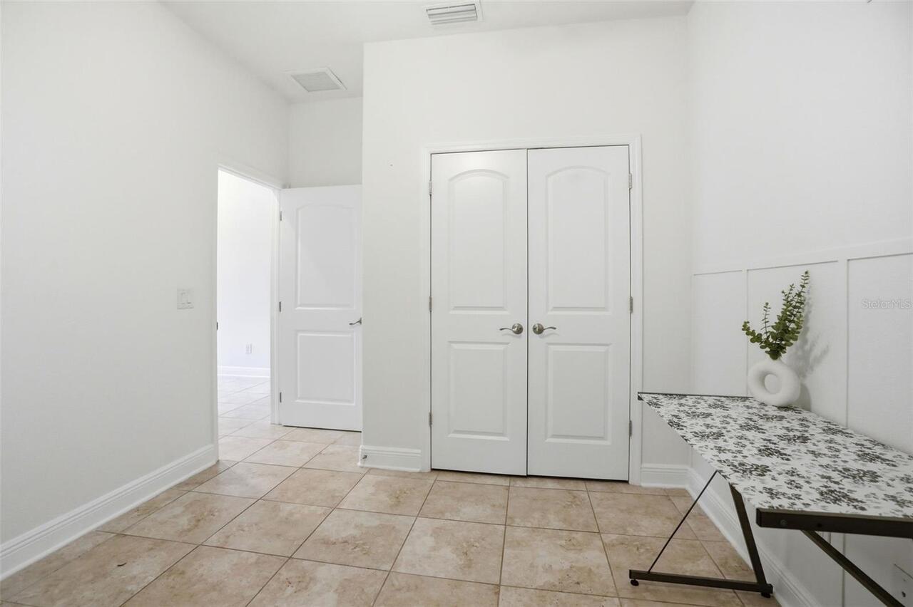 Listing Photo 33