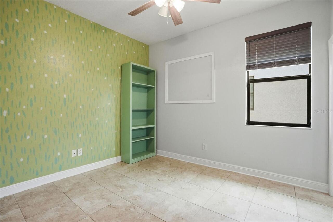 Listing Photo 34