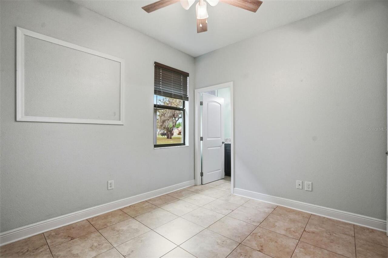 Listing Photo 37