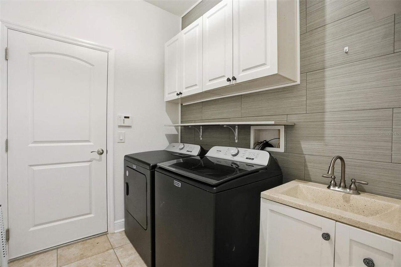 Listing Photo 39