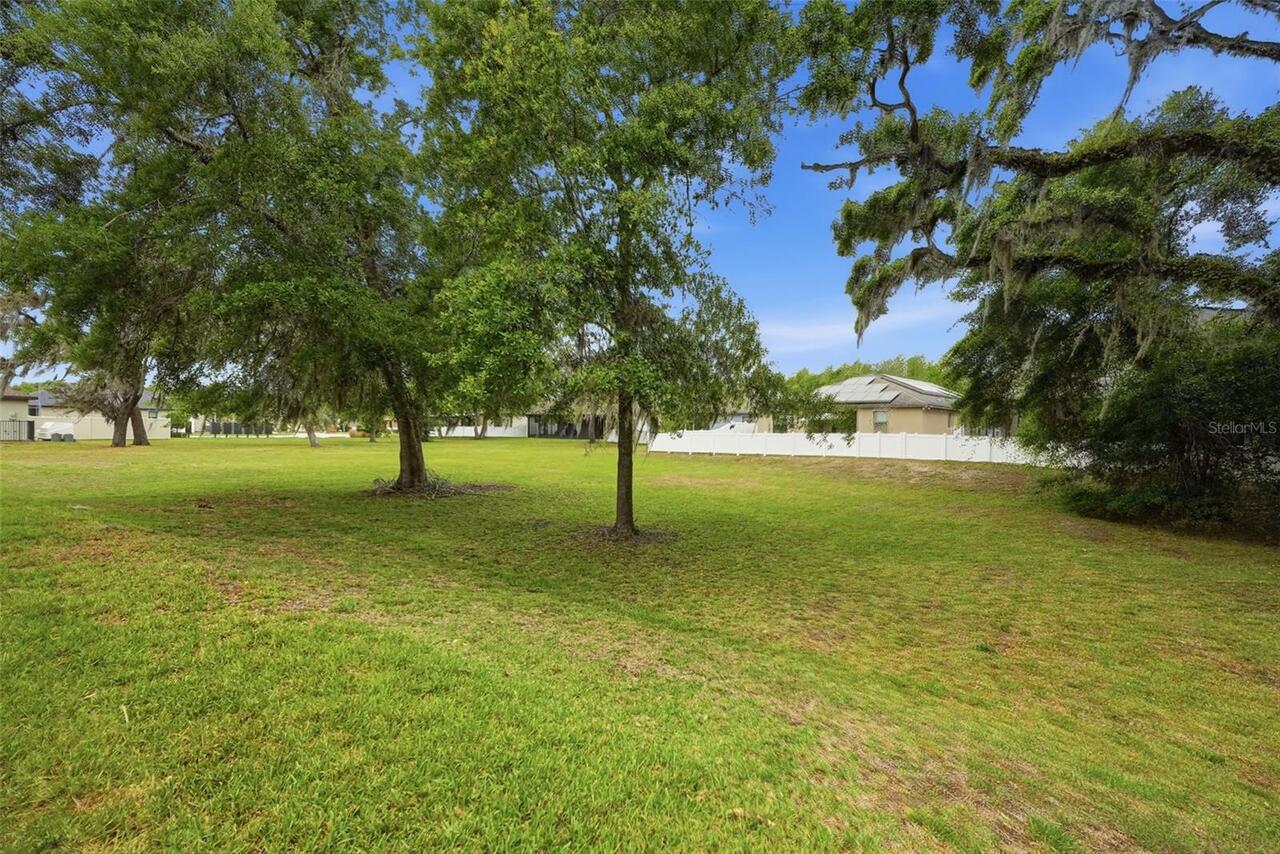 Listing Photo 48