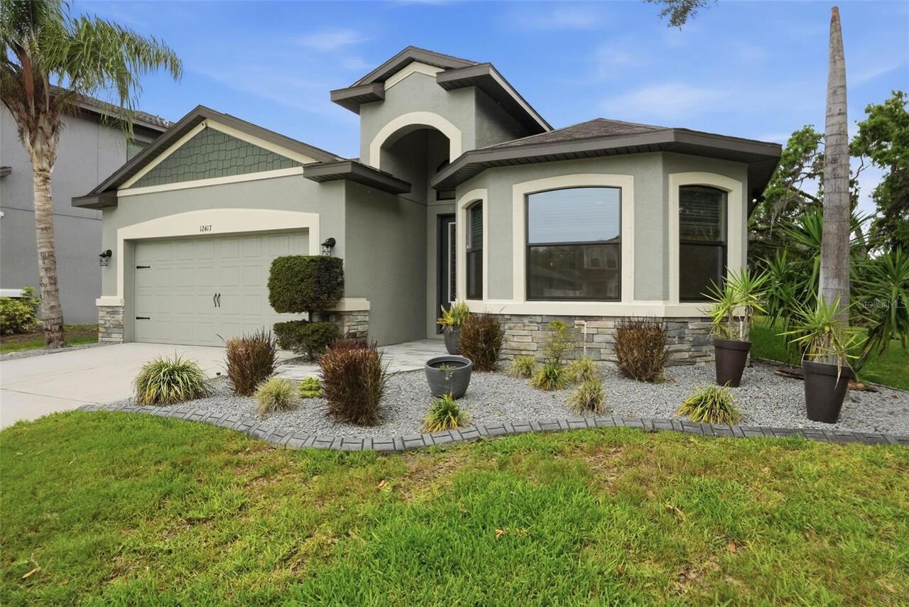 Listing Photo 62