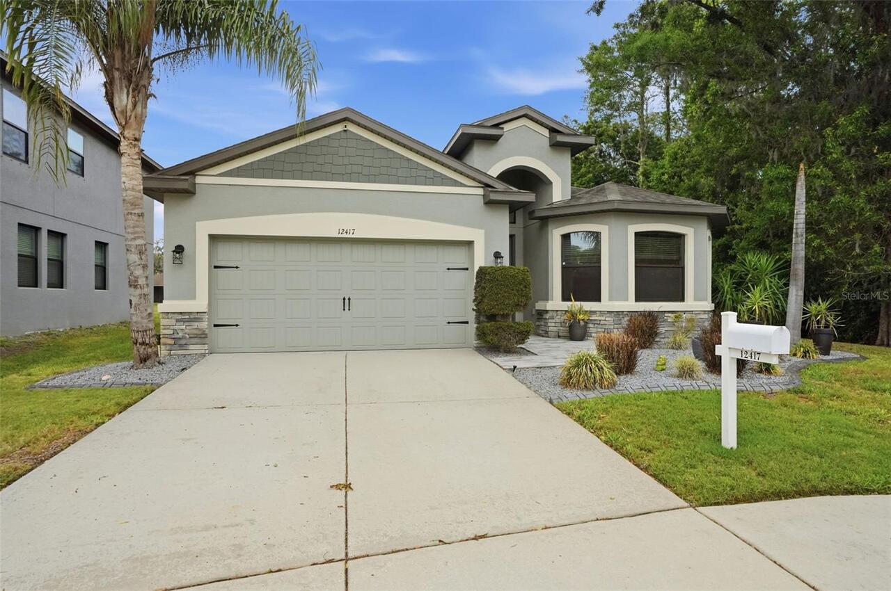 Listing Photo 64