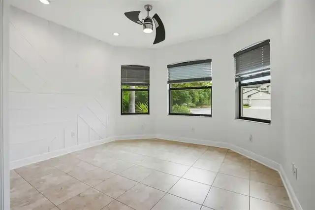 Listing Photo 26