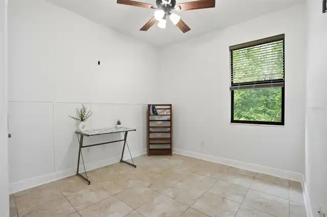 Listing Photo 31