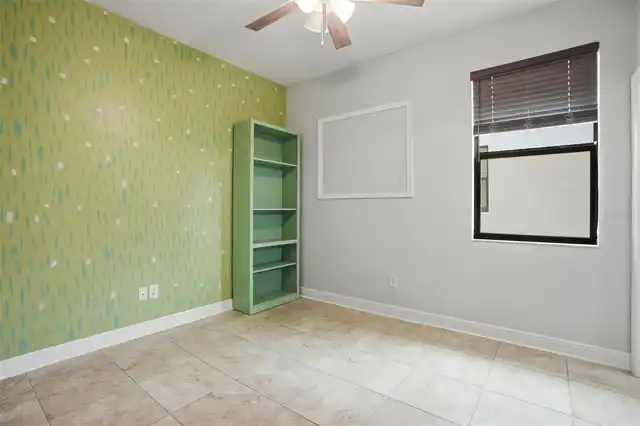 Listing Photo 34