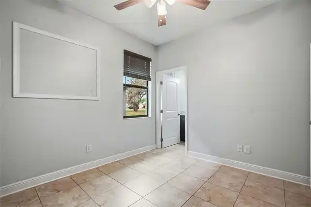 Listing Photo 37