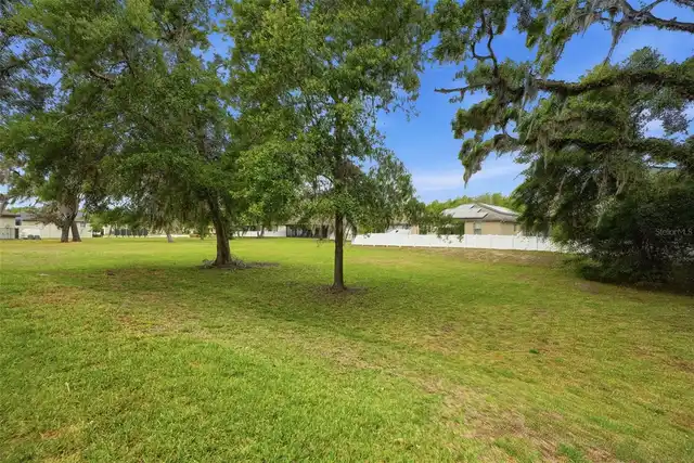Listing Photo 48