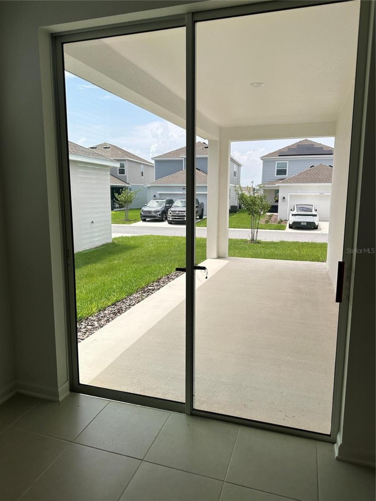 Listing Photo 17