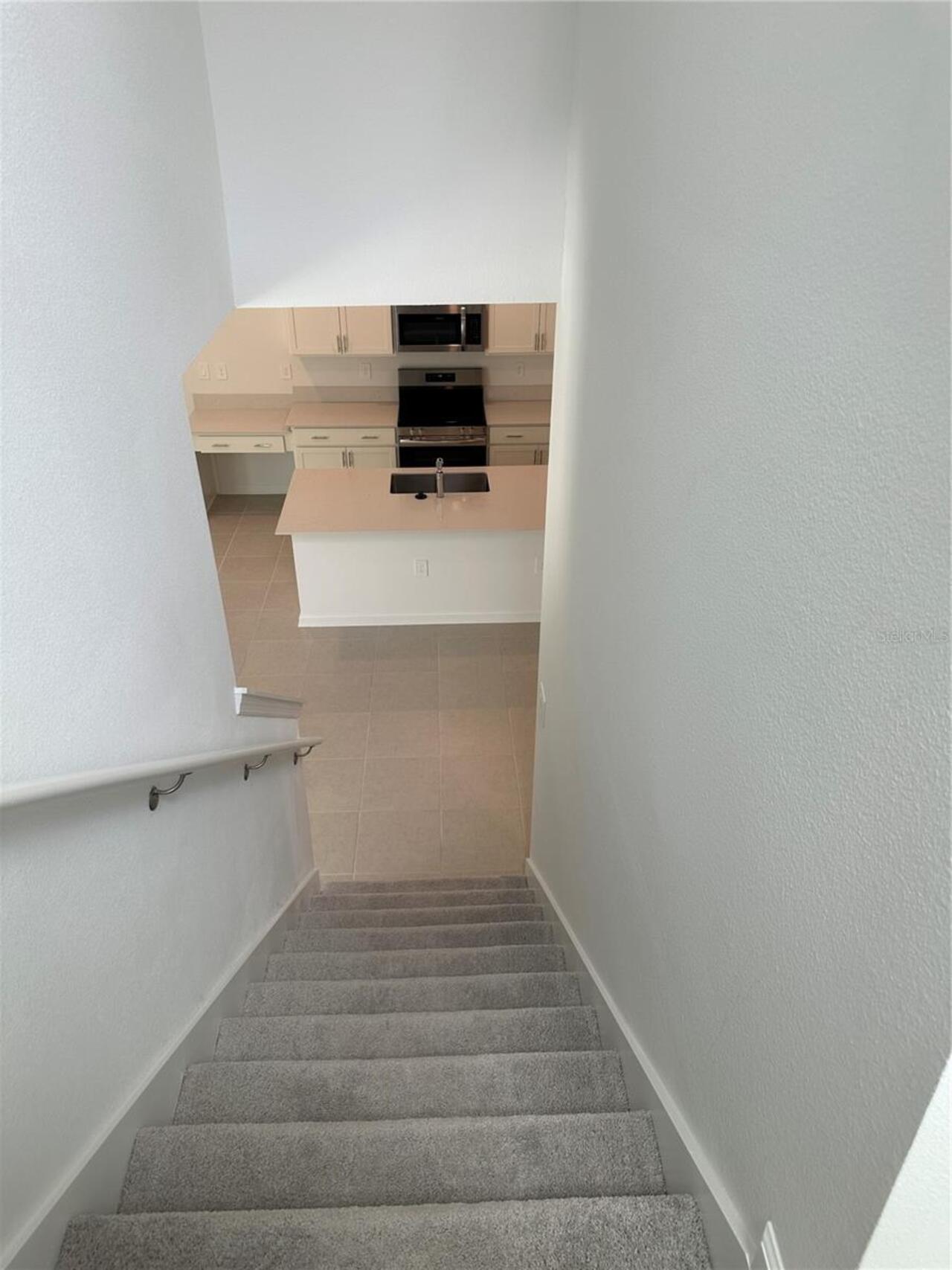 Listing Photo 20