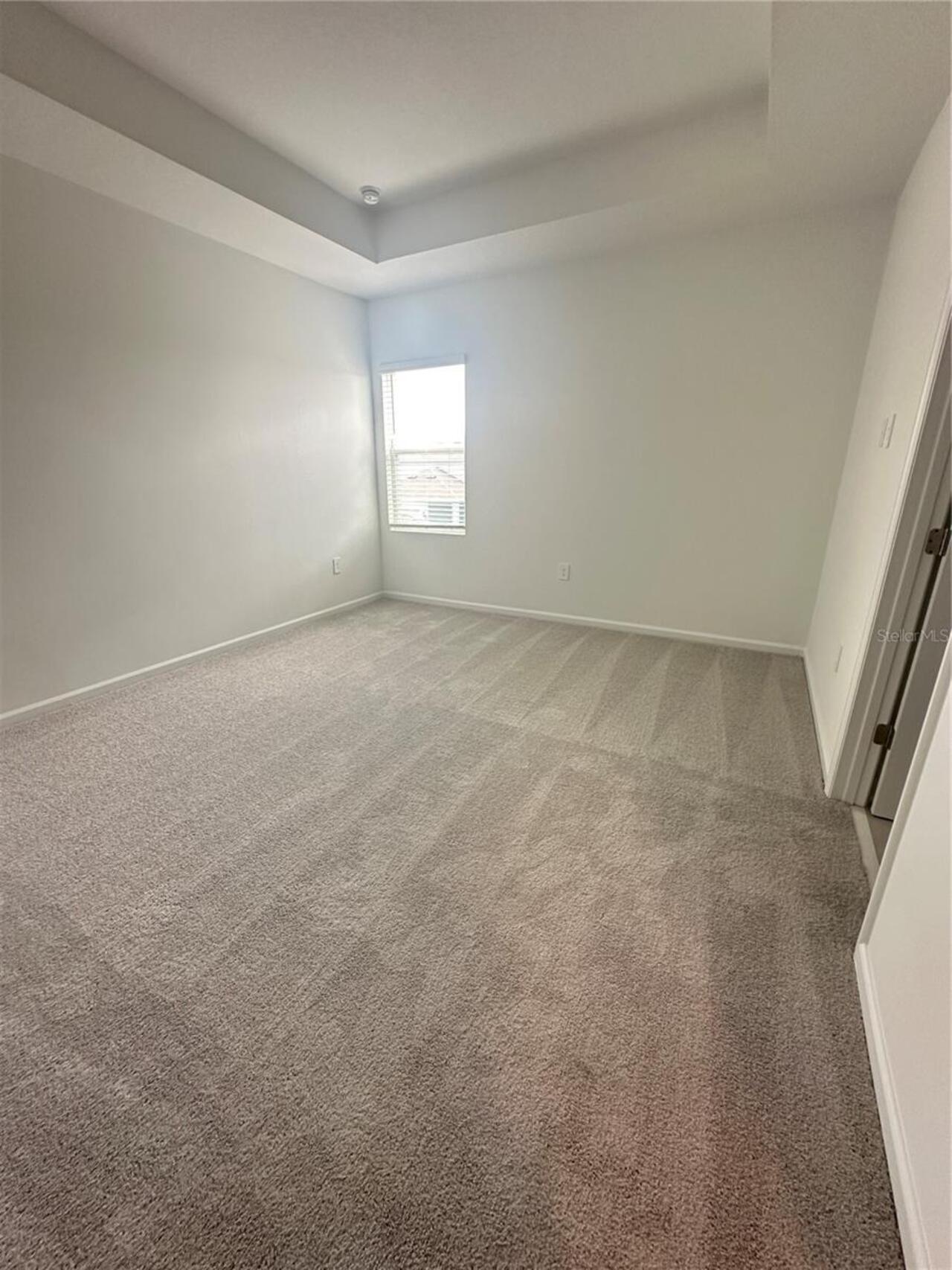 Listing Photo 33